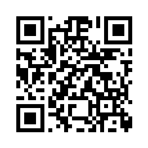 更何况……难道他们真的以为二维码生成