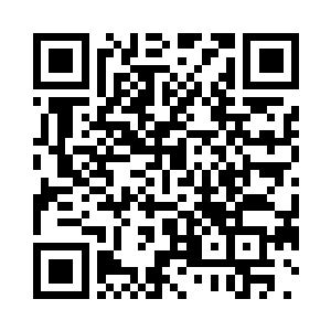 更何况…他可一点儿也不看好黎王二维码生成