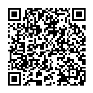 更何况…你们以为墨修尧救下来的楚京是皇家的楚京还是定王府的楚京二维码生成