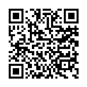 更何况一个小小的巫师学徒受到了莫名的诅咒二维码生成