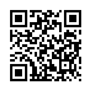 更何况一旦修复了天冠二维码生成