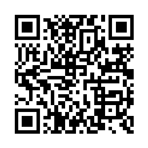 更何况丁叔那边的情况可能稍微有点特殊二维码生成