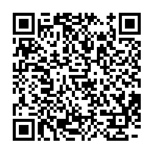 更何况丁将军这些年来但凡立了功绩得到赏赐都强行往我陆府送去二维码生成