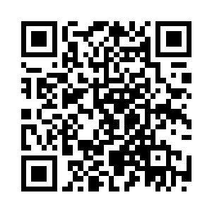 更何况丁羽为了王家和苏家做了那么多的事情二维码生成