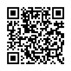 更何况丁羽已经证明了自己有这个绝对的势力二维码生成