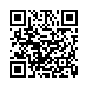 更何况丁羽现在还在这个地方了二维码生成