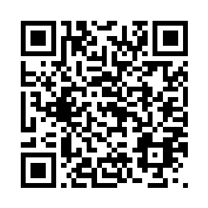 更何况丁羽真的在乎过自己的名声吗二维码生成