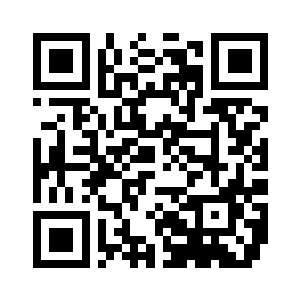 更何况丁羽还是圣乔治医学院的二维码生成