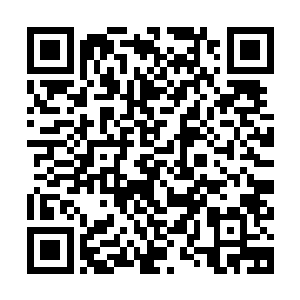 更何况上一次我们杀了他们那么多人我想他们应该会有所警觉的二维码生成