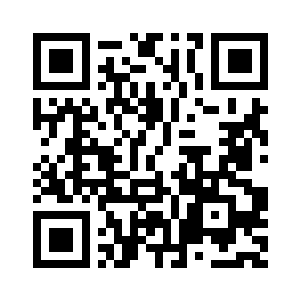 更何况上面交代给我相当的任务二维码生成