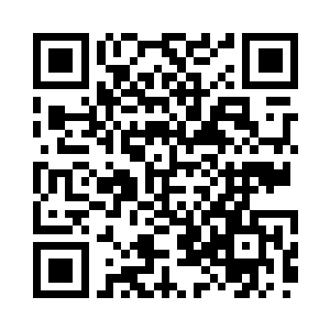 更何况两个人平时的时候也是相当的和煦二维码生成