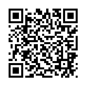 更何况两小的身边还有保姆和安保二维码生成