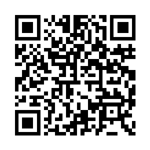 更何况乔峰这样一出手自己就先虚了几分二维码生成