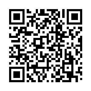 更何况也可以加深一些对丁羽的判断和了解二维码生成