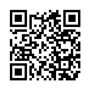 更何况云起舞并没有折磨他们二维码生成