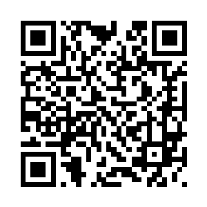 更何况云起舞要他们做的事很简单二维码生成