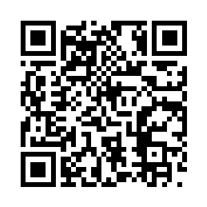 更何况云麓书院的山长曾是当今圣上的恩师二维码生成