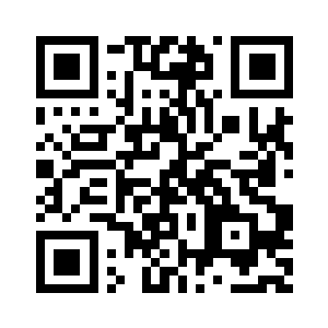更何况京城中还有数万的兵力呢二维码生成