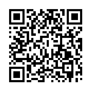 更何况人家压根从来就没把你当成自己家人二维码生成