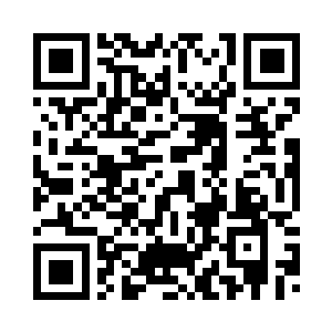 更何况今天是林辰第一次加入影月二维码生成