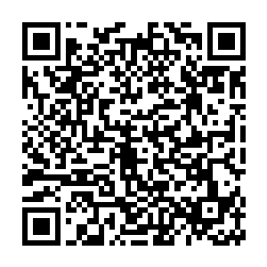 更何况从刚才龙傲天一直都在关注对方的灵hunbo动若是对方撤谎的话二维码生成