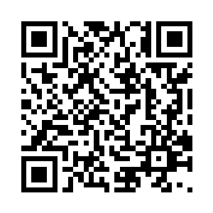 更何况从普渡寺回来凤羽珩还提点过她二维码生成