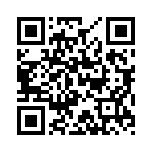 更何况他们一群游兵散勇二维码生成