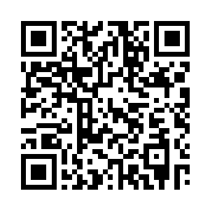 更何况他们之间也没有什么大到反目的隔阂二维码生成