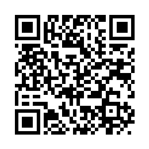 更何况他们之间毫无保留的相信对方二维码生成