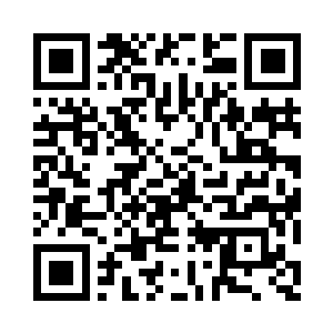 更何况他们之间的事情已经是人尽皆知二维码生成