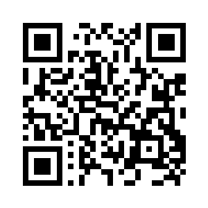 更何况他们也都各自有了损伤二维码生成
