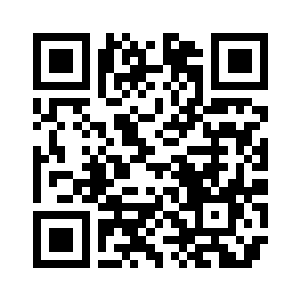 更何况他们也都是有所醒悟了二维码生成