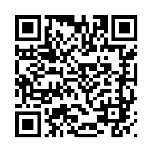 更何况他们在下面也帮不上什么忙二维码生成