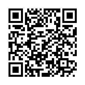 更何况他们手里面也不是没有零花钱二维码生成