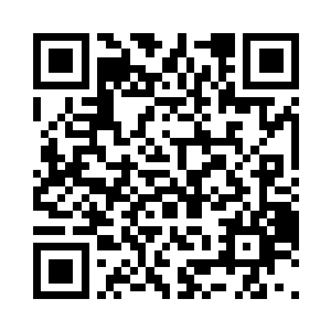 更何况他们现在还有极其重要的警徽案二维码生成