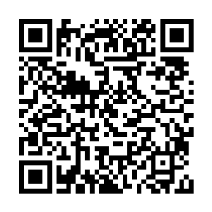 更何况他们的头上面还有一个太上皇在那里坐镇二维码生成