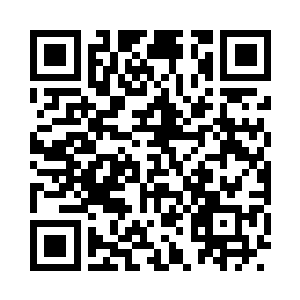 更何况他们的实力确实比不上许紫烟等人二维码生成