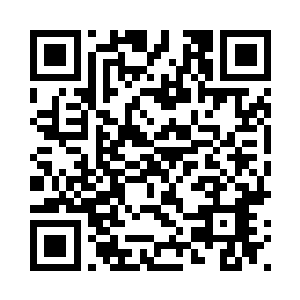 更何况他们的老大还在人家的手中二维码生成