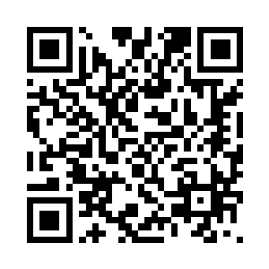 更何况他们的血肉之躯都不在这里二维码生成