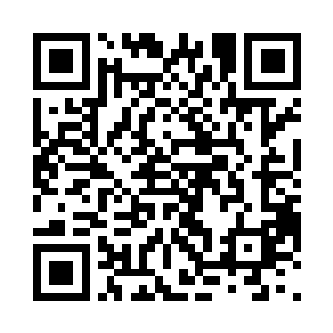 更何况他们确实是没有听见秦哲说不要二维码生成