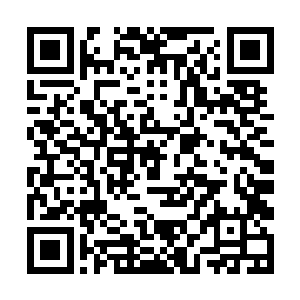 更何况他们还没有任何要求地送回了他们的新生大巫二维码生成