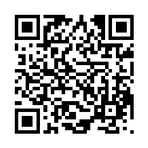 更何况他们这些人也算是见过大世面的二维码生成