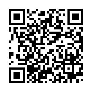 更何况他们这些用印环催生的真人二维码生成