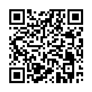 更何况他们面对的只是一个瘦弱的家伙二维码生成