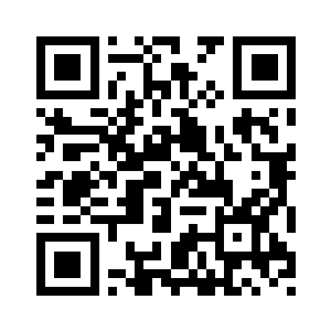 更何况他会不会成长起来二维码生成