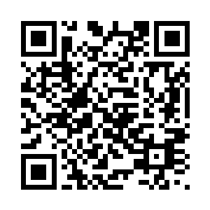 更何况他俩还算不上有多深的交情二维码生成