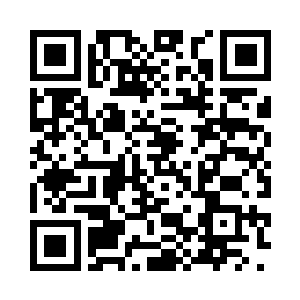 更何况他刚才打的还是当今太子殿下二维码生成