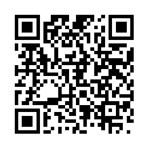 更何况他可是掌管着家族之中的所有财务二维码生成