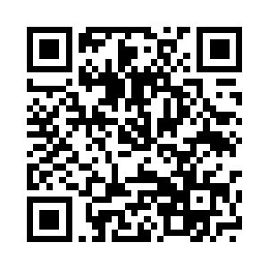 更何况他和杰两个人的确很有默契二维码生成