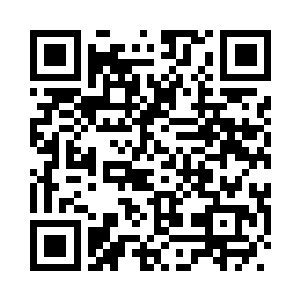 更何况他和这个女的压根就不认识二维码生成